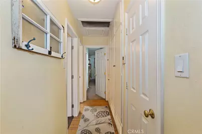 8829 California, Riverside, CA 92503 - Photo 12