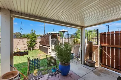 8829 California, Riverside, CA 92503 - Photo 26