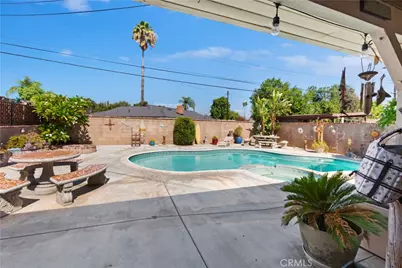8829 California, Riverside, CA 92503 - Photo 22