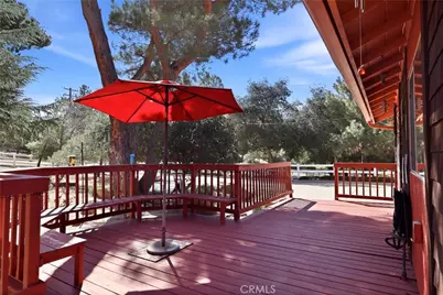 48150 Twin Pines Rd., Banning, CA 92220 - Photo 6
