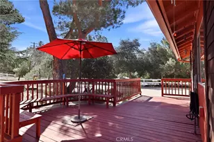 48150 Twin Pines Rd, Banning, CA 92220 - Photo 6