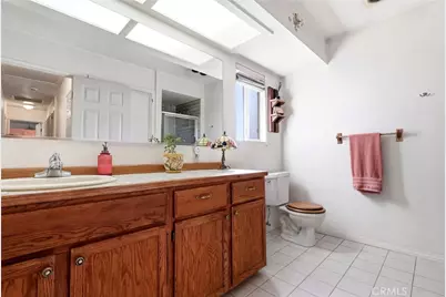 48150 Twin Pines Rd., Banning, CA 92220 - Photo 26