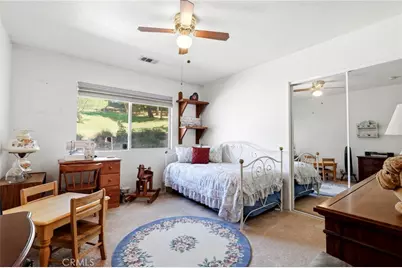 48150 Twin Pines Rd., Banning, CA 92220 - Photo 22