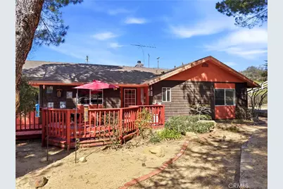48150 Twin Pines Rd., Banning, CA 92220 - Photo 2