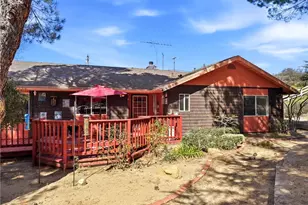 48150 Twin Pines Rd, Banning, CA 92220 - Photo 2