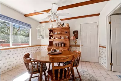 48150 Twin Pines Rd., Banning, CA 92220 - Photo 18