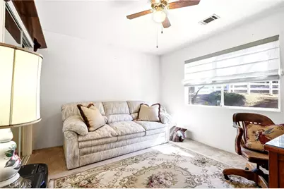 48150 Twin Pines Rd., Banning, CA 92220 - Photo 20
