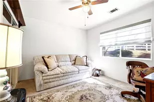 48150 Twin Pines Rd, Banning, CA 92220 - Photo 20