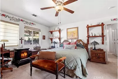 48150 Twin Pines Rd., Banning, CA 92220 - Photo 24