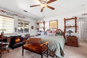 48150 Twin Pines Rd, Banning, CA 92220 - Photo 24