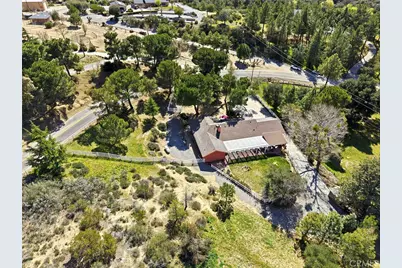 48150 Twin Pines Rd., Banning, CA 92220 - Photo 34