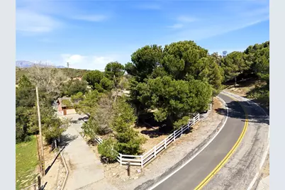 48150 Twin Pines Rd., Banning, CA 92220 - Photo 32
