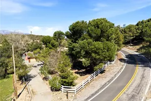 48150 Twin Pines Rd, Banning, CA 92220 - Photo 32