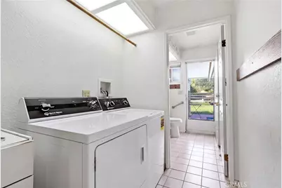 48150 Twin Pines Rd., Banning, CA 92220 - Photo 28