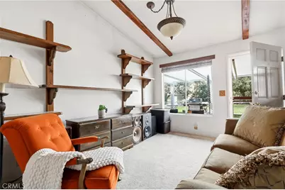 48150 Twin Pines Rd., Banning, CA 92220 - Photo 8