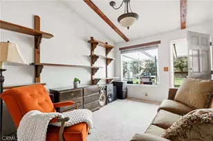 48150 Twin Pines Rd, Banning, CA 92220 - Photo 8