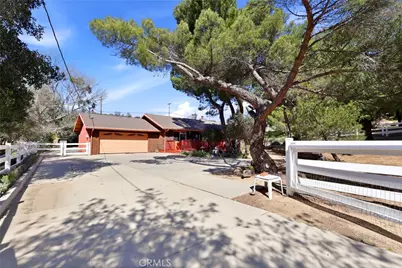 48150 Twin Pines Rd., Banning, CA 92220 - Photo 4