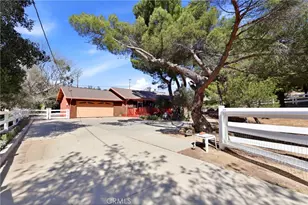 48150 Twin Pines Rd, Banning, CA 92220 - Photo 4