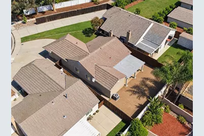 7181 Powell Place, Rancho Cucamonga, CA 91739 - Photo 26