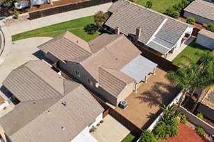 7181 Powell Pl, Rancho Cucamonga, CA 91739 - Photo 26