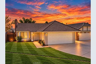7181 Powell Place, Rancho Cucamonga, CA 91739 - Photo 2