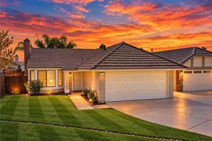 7181 Powell Pl, Rancho Cucamonga, CA 91739 - Photo 2