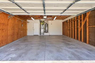 7181 Powell Place, Rancho Cucamonga, CA 91739 - Photo 22