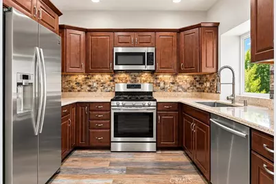 7181 Powell Place, Rancho Cucamonga, CA 91739 - Photo 10
