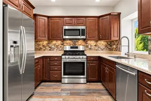 7181 Powell Pl, Rancho Cucamonga, CA 91739 - Photo 10