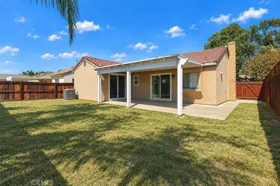 7181 Powell Place, Rancho Cucamonga, CA 91739 - Photo 24