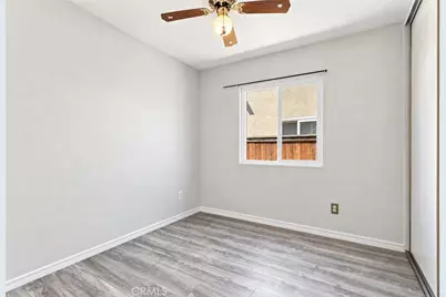 7181 Powell Place, Rancho Cucamonga, CA 91739 - Photo 16