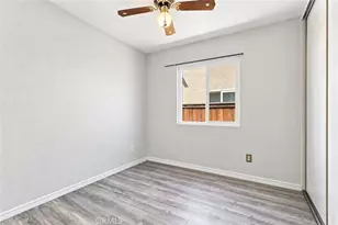 7181 Powell Pl, Rancho Cucamonga, CA 91739 - Photo 16