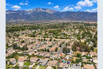 7181 Powell Place, Rancho Cucamonga, CA 91739 - Photo 28
