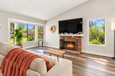 7181 Powell Place, Rancho Cucamonga, CA 91739 - Photo 6