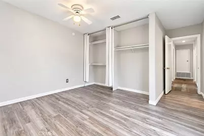 7181 Powell Place, Rancho Cucamonga, CA 91739 - Photo 18
