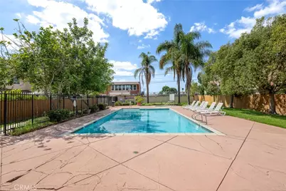 16001 S Vermont #54, Gardena, CA 90247 - Photo 60
