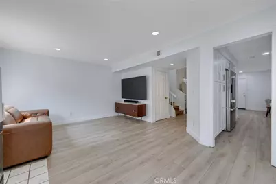 16001 S Vermont #54, Gardena, CA 90247 - Photo 16