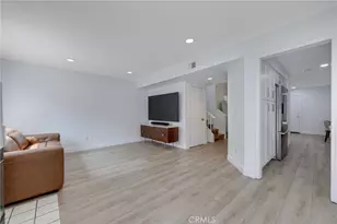 16001 S Vermont, Gardena, CA 90247 - Photo 16