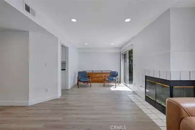 16001 S Vermont #54, Gardena, CA 90247 - Photo 20