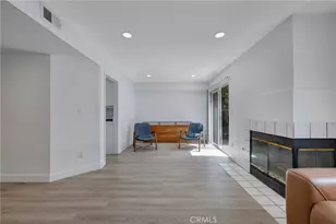 16001 S Vermont, Gardena, CA 90247 - Photo 20
