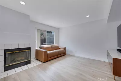 16001 S Vermont #54, Gardena, CA 90247 - Photo 14