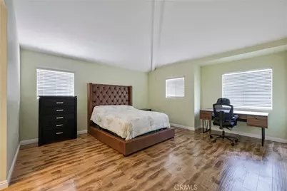 16001 S Vermont #54, Gardena, CA 90247 - Photo 52