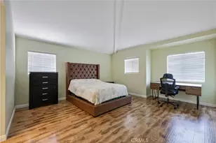 16001 S Vermont, Gardena, CA 90247 - Photo 52