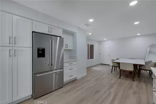 16001 S Vermont, Gardena, CA 90247 - Photo 28
