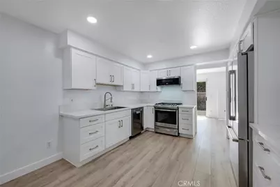 16001 S Vermont #54, Gardena, CA 90247 - Photo 30