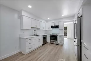 16001 S Vermont, Gardena, CA 90247 - Photo 30