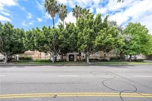 16001 S Vermont, Gardena, CA 90247 - Photo 1