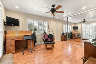 8554 Hillside, Rancho Cucamonga, CA 91701 - Photo 30