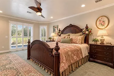 8554 Hillside, Rancho Cucamonga, CA 91701 - Photo 20