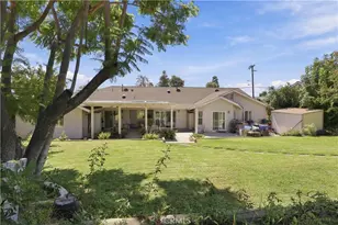 8554 Hillside, Rancho Cucamonga, CA 91701 - Photo 40